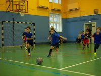 Игры 20-21 ноября